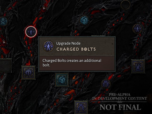 Screenshot - Diablo 4 (PC) 92625620