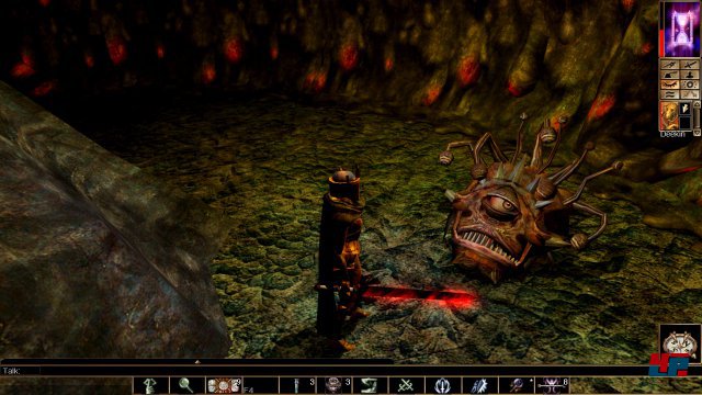 Screenshot - Neverwinter Nights: Enhanced Edition (PC) 92555945
