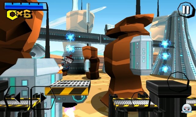 Screenshot - Roboto (Android) 2255977