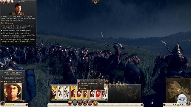 Screenshot - Total War: Rome 2 (PC) 92466250