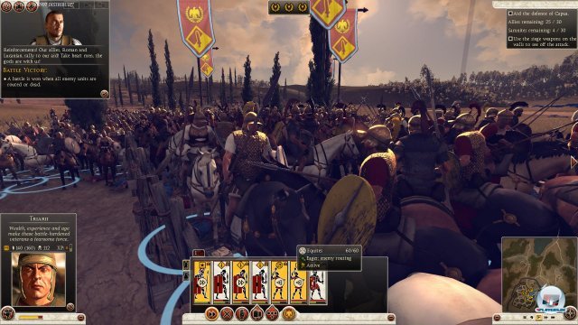 Screenshot - Total War: Rome 2 (PC) 92466234