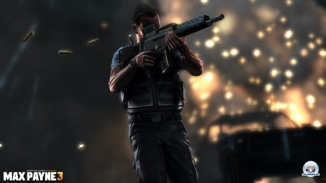 Screenshot - Max Payne 3 (360) 2321377