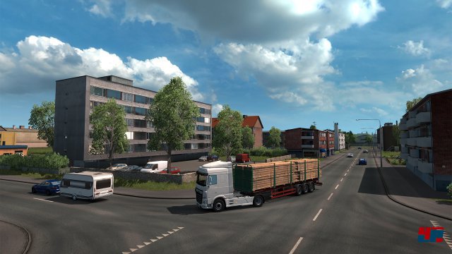 Screenshot - Euro Truck Simulator 2 (PC) 92578117