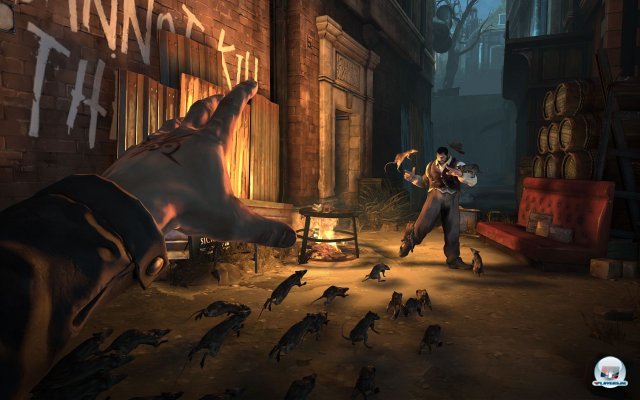 Screenshot - Dishonored: Die Maske des Zorns (PC) 2361512