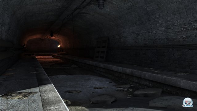Screenshot - Red Orchestra 2: Heroes of Stalingrad (PC) 2270437
