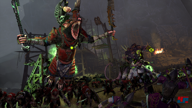 Screenshot - Total War: Warhammer 2 (PC) 92550984