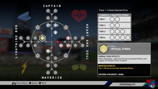 Screenshot - MLB The Show 19 (PS4) 92585797