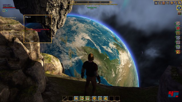 Screenshot - Shroud of the Avatar: Forsaken Virtues (PC) 92564773
