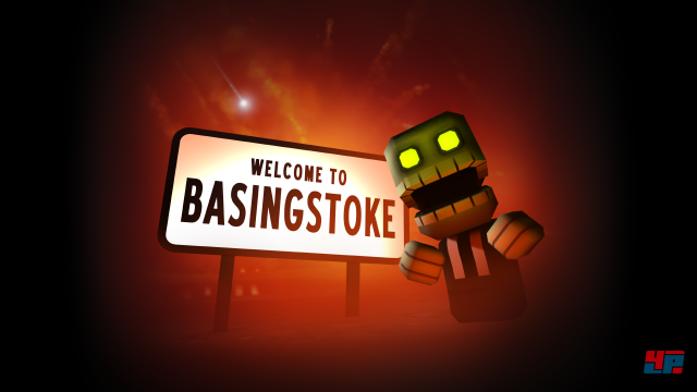 Screenshot - Basingstoke (Linux) 92564402