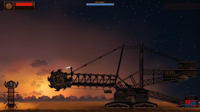 Screenshot - Steampunk Tower 2 (PC)