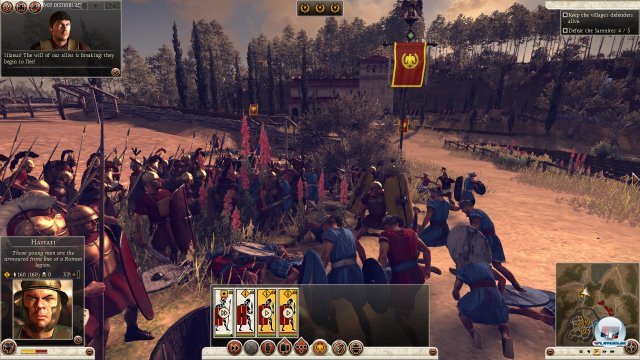 Screenshot - Total War: Rome 2 (PC) 92466214