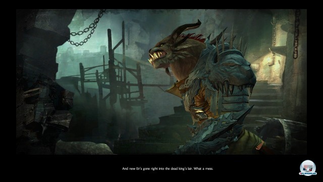 Screenshot - Guild Wars 2 (PC) 2236472