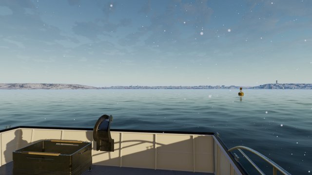 Screenshot - Fishing: North Atlantic (PC) 92627026