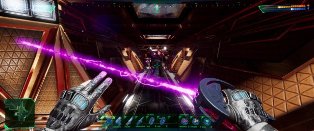 Screenshot - System Shock (PC, PS4, One) 92652169
