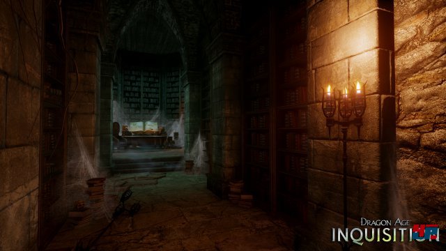 Screenshot - Dragon Age: Inquisition (360) 92489976
