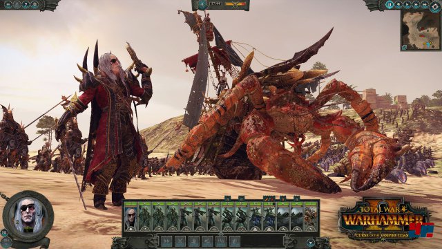 Screenshot - Total War: Warhammer 2 (PC) 92574992