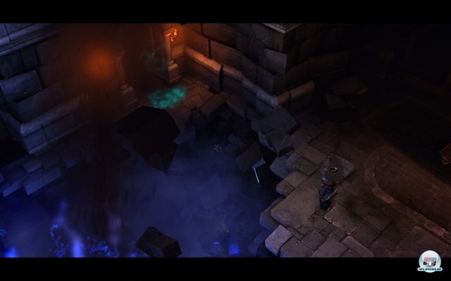 Screenshot - Diablo III (PC) 2267917