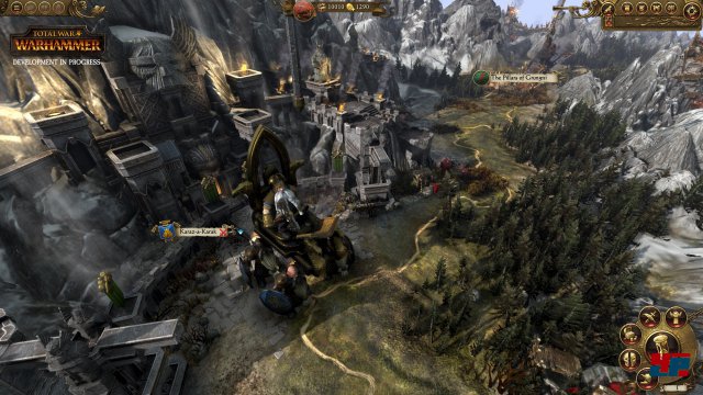 Screenshot - Total War: Warhammer (PC) 92517264