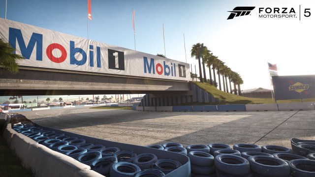 Screenshot - Forza Motorsport 5 (XboxOne) 92472142