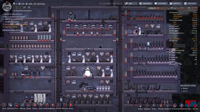 Screenshot - Oxygen Not Included (PC) 92558232