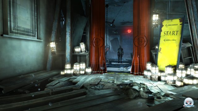 Screenshot - Dishonored: Die Maske des Zorns (360) 92425787