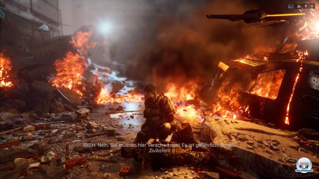 Screenshot - Battlefield 4 (360) 92471629