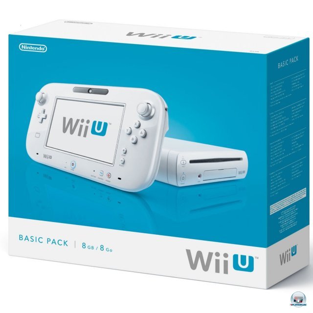 Screenshot - Wii U (Wii_U) 92427812