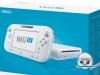Wii-U-Hardware Set 02