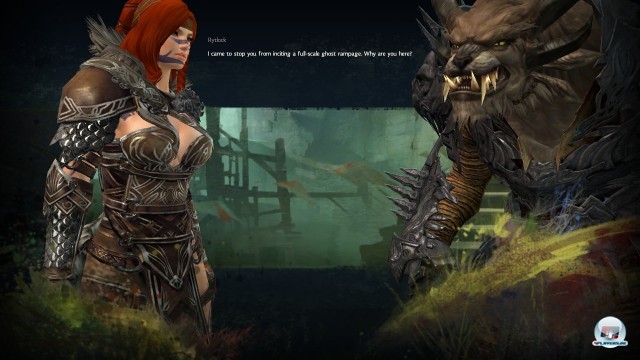 Screenshot - Guild Wars 2 (PC) 2236543