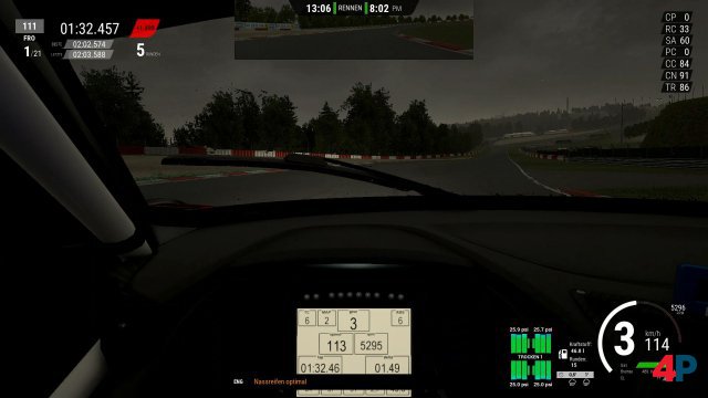 Screenshot - Assetto Corsa Competizione (PC) 92589438