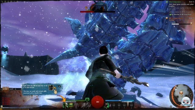 Screenshot - Guild Wars 2 (PC) 2236282