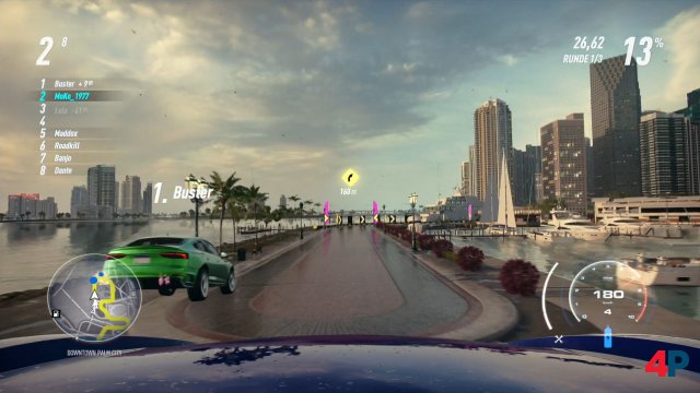 Screenshot - Need for Speed Heat (PS4) 92599893