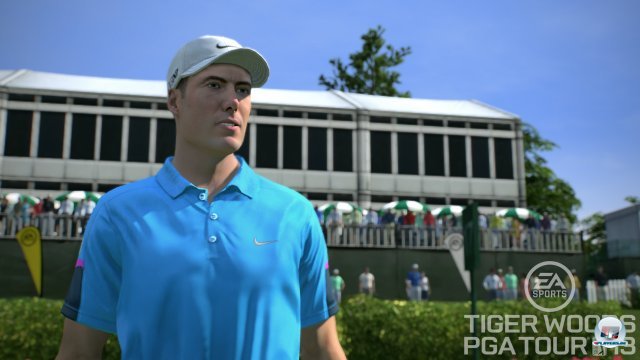 Screenshot - Tiger Woods PGA Tour 13 (360) 2311577