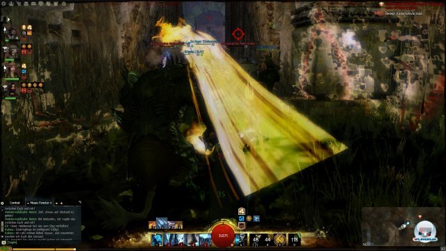 Screenshot - Guild Wars 2 (PC) 92398652