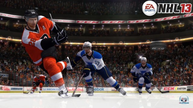 Screenshot - NHL 13 (360) 2370562