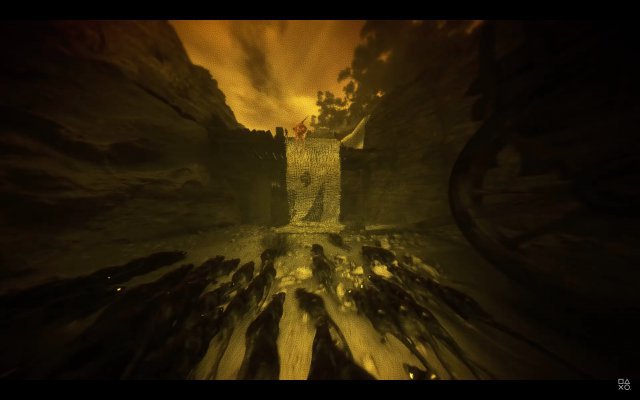 Screenshot - A Plague Tale: Requiem (PlayStation5) 92653498