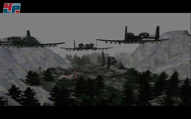 Screenshot - Command & Conquer: Die ersten 10 Jahre (PC) 92410367