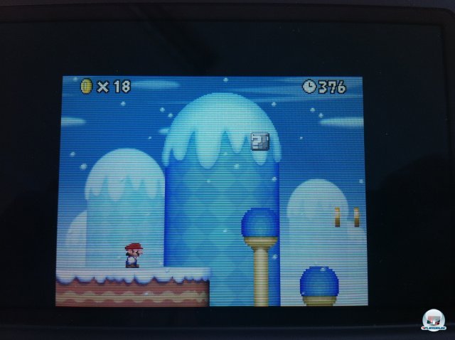 Screenshot - Nintendo 3DS XL (3DS) 2374357
