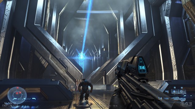 Screenshot - Halo Infinite (PC, XboxSeriesX) 92651960