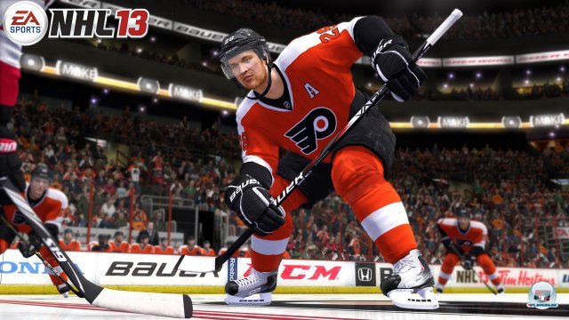 Screenshot - NHL 13 (360) 2370542
