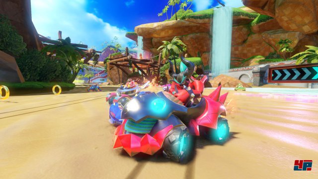 Screenshot - Team Sonic Racing (PC) 92587089