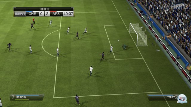 Screenshot - FIFA 13 (Wii_U) 2380062