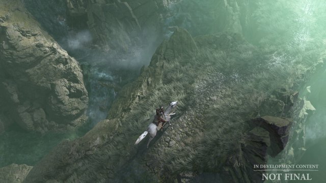 Screenshot - Diablo 4 (PC, One)