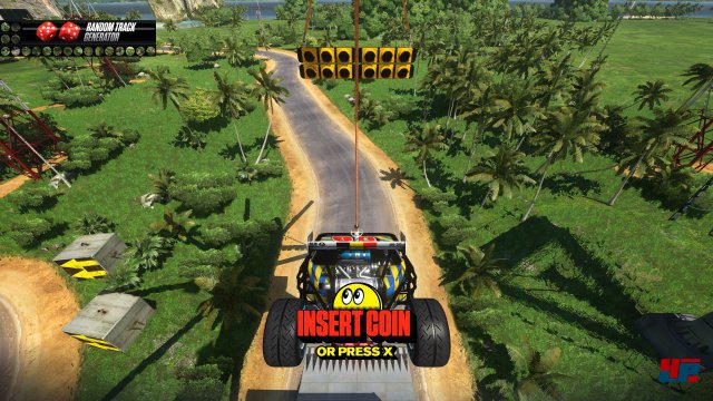 Screenshot - Trackmania Turbo (PC) 92510820