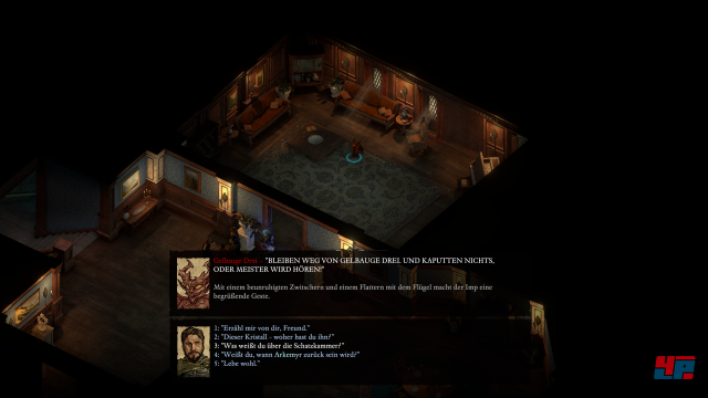 Screenshot - Pillars of Eternity 2: Deadfire (PC) 92565169