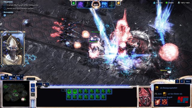 Screenshot - StarCraft 2: Legacy of the Void (PC) 92516586