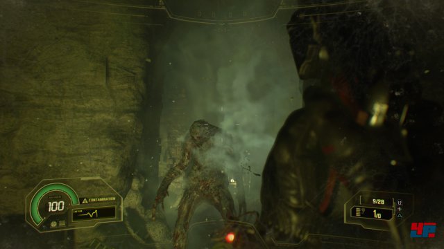 Screenshot - Resident Evil 7: Kein Held (PC) 92557419