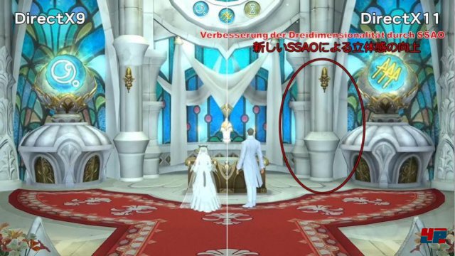 Screenshot - Final Fantasy 14 Online: Heavensward (PC) 92498767