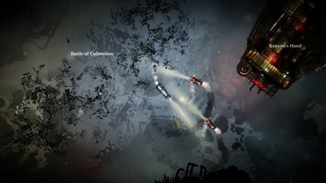 Screenshot - Sunless Skies (PC, PS4, Switch, One) 92641066