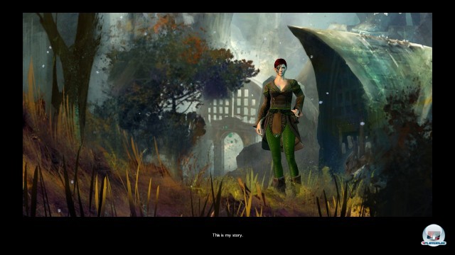 Screenshot - Guild Wars 2 (PC) 2236224